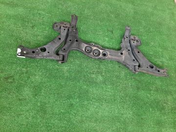 БАЛКА ПОД ДВС НА TOYOTA SPRINTER AE110 5A-FE