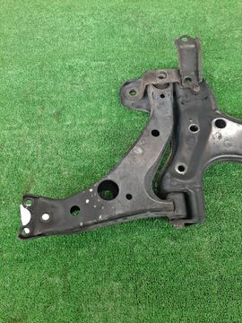 БАЛКА ПОД ДВС НА TOYOTA SPRINTER AE110 5A-FE