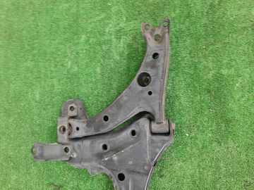 БАЛКА ПОД ДВС НА TOYOTA SPRINTER AE110 5A-FE