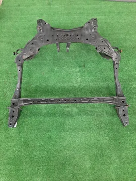 БАЛКА ПОД ДВС НА MAZDA ATENZA GJ2FP SH-VPTR