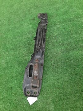 БАЛКА ПОД ДВС НА TOYOTA SPRINTER AE110 5A-FE