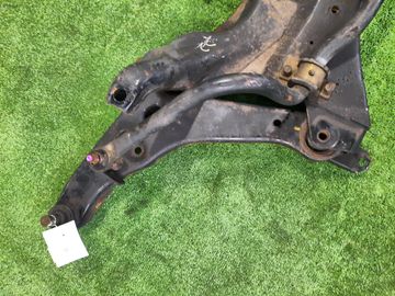 БАЛКА ПОД ДВС НА MITSUBISHI AIRTREK CU2W 4G63T