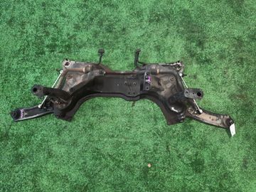 БАЛКА ПОД ДВС НА SUZUKI SX4 YA11S M15A