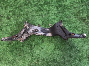 БАЛКА ПОД ДВС НА MITSUBISHI LANCER CS2V 4G15