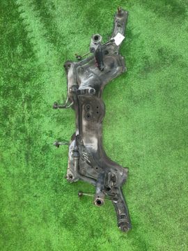 БАЛКА ПОД ДВС НА SUZUKI SX4 YA11S M15A