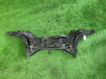 БАЛКА ПОД ДВС НА MITSUBISHI LANCER CS2V 4G15