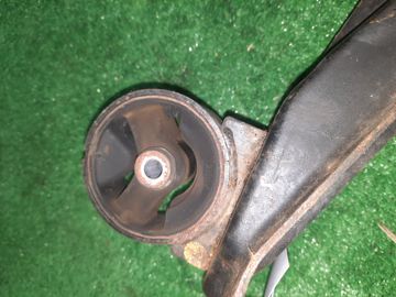 БАЛКА ПОД ДВС НА SUZUKI SX4 YA11S M15A