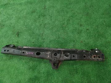 БАЛКА ПОД ДВС НА LEXUS NX300 AGZ15 8AR-FTS