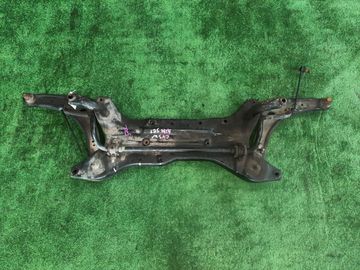 БАЛКА ПОД ДВС НА MITSUBISHI DELICA D5 CV5W 4B12