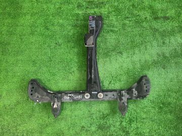 БАЛКА ПОД ДВС НА SUZUKI SX4 YA11S M15A