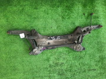 БАЛКА ПОД ДВС НА MITSUBISHI DELICA D5 CV5W 4B12