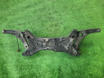 БАЛКА ПОД ДВС НА MITSUBISHI DELICA D5 CV5W 4B12