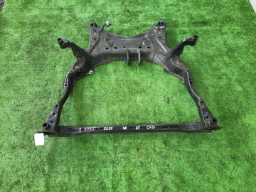 БАЛКА ПОД ДВС НА MAZDA CX-8 KG2P SH-VPTS