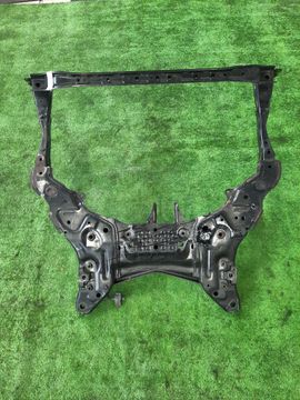 БАЛКА ПОД ДВС НА MAZDA CX-8 KG2P SH-VPTS