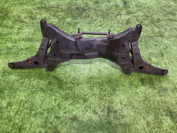 БАЛКА ПОД ДВС НА MITSUBISHI LANCER CS2A 4G15