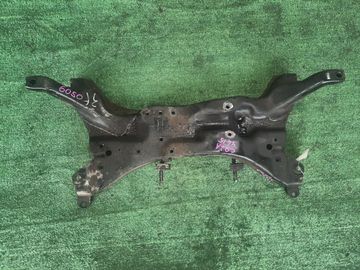 БАЛКА ПОД ДВС НА MITSUBISHI MIRAGE DINGO CQ2A 4G15