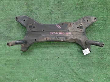 БАЛКА ПОД ДВС НА MITSUBISHI OUTLANDER CW5W 4B12