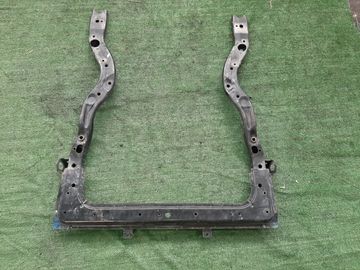 БАЛКА ПОД ДВС НА SUBARU IMPREZA GG3 EJ15E