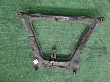 БАЛКА ПОД ДВС НА NISSAN DUALIS NJ10 MR20DE