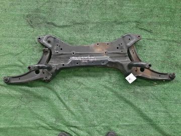 БАЛКА ПОД ДВС НА MITSUBISHI OUTLANDER CW5W 4B12