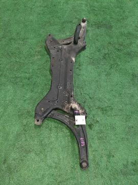 БАЛКА ПОД ДВС НА MITSUBISHI OUTLANDER CW5W 4B12