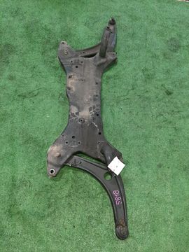 БАЛКА ПОД ДВС НА MITSUBISHI OUTLANDER CW5W 4B12