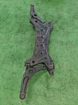 БАЛКА ПОД ДВС НА MITSUBISHI OUTLANDER CW5W 4B12