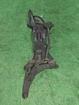 БАЛКА ПОД ДВС НА MITSUBISHI LANCER CEDIA CS5W 4G93