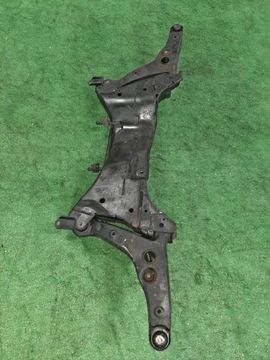 БАЛКА ПОД ДВС НА MITSUBISHI LANCER CEDIA CS5W 4G93