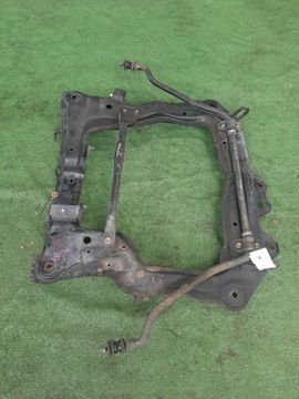 БАЛКА ПОД ДВС НА DAIHATSU YRV M201G K3-VE