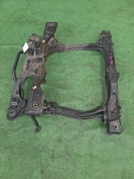 БАЛКА ПОД ДВС НА HONDA AVANCIER TA1 F23A