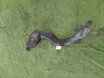 ГОРЛОВИНА ТОПЛИВНОГО БАКА НА TOYOTA IPSUM SXM10
