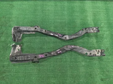 БАЛКА ПОД ДВС НА SUBARU FORESTER SG5 EJ20E