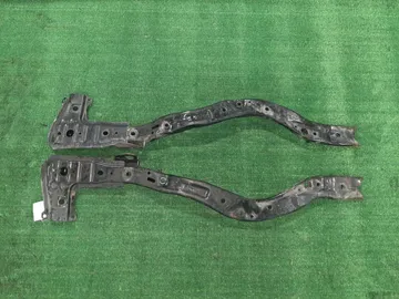 БАЛКА ПОД ДВС НА SUBARU FORESTER SG5 EJ20E