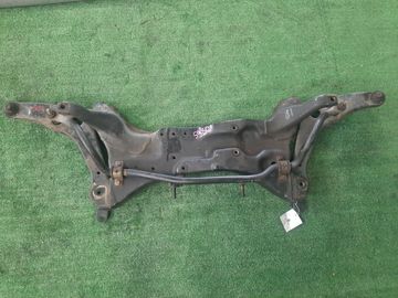 БАЛКА ПОД ДВС НА MITSUBISHI DION CR5W 4G93