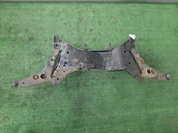 БАЛКА ПОД ДВС НА MITSUBISHI DION CR5W 4G93