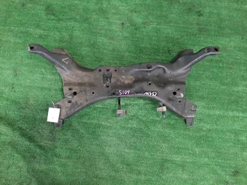 БАЛКА ПОД ДВС НА MITSUBISHI LANCER CEDIA CS5W 4G93