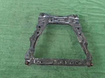 БАЛКА ПОД ДВС НА NISSAN X-TRAIL NT31 MR20DE