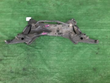 БАЛКА ПОД ДВС НА MITSUBISHI LANCER CEDIA CS5W 4G93