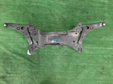 БАЛКА ПОД ДВС НА MITSUBISHI LANCER CEDIA CS5W 4G93
