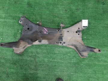 БАЛКА ПОД ДВС НА MITSUBISHI DION CR9W 4G63