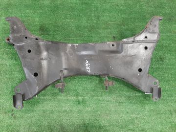 БАЛКА ПОД ДВС НА MITSUBISHI DION CR9W 4G63
