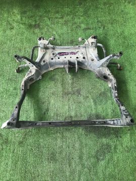 БАЛКА ПОД ДВС НА MAZDA AXELA BM6FJ Z6