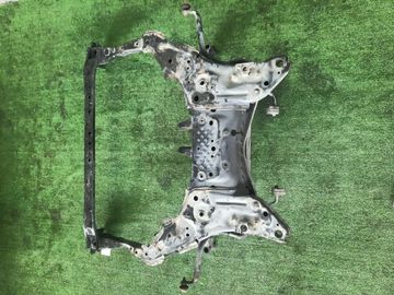 БАЛКА ПОД ДВС НА MAZDA AXELA BM6FJ Z6