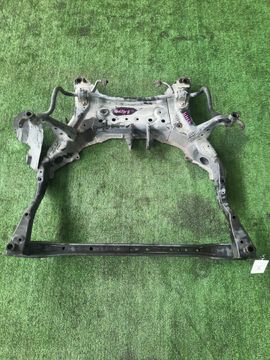 БАЛКА ПОД ДВС НА MAZDA AXELA BM6FJ Z6