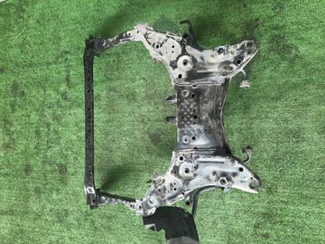 БАЛКА ПОД ДВС НА MAZDA AXELA BM6FJ Z6