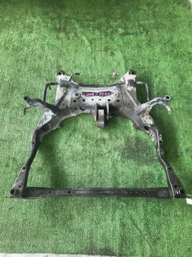 БАЛКА ПОД ДВС НА MAZDA AXELA BM6FJ Z6