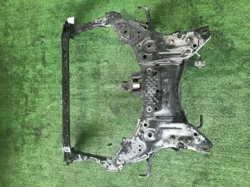 БАЛКА ПОД ДВС НА MAZDA AXELA BM6FJ Z6