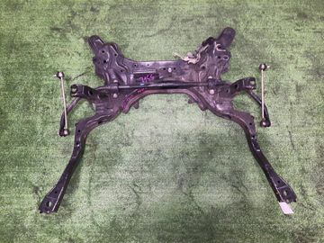 БАЛКА ПОД ДВС НА TOYOTA YARIS MXPH10 M15A-FXE