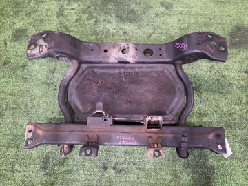 БАЛКА ПОД ДВС НА TOYOTA TOYOACE KDY230 2KD-FTV